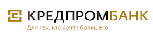 Кредпромбанк
