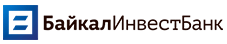 БайкалИнвестБанк