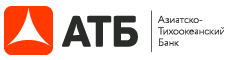 Азиатско-Тихоокеанский Банк (АТБ)