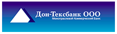 Дон-Тексбанк