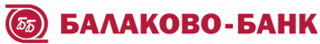 Балаково-Банк