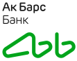 Ак Барс