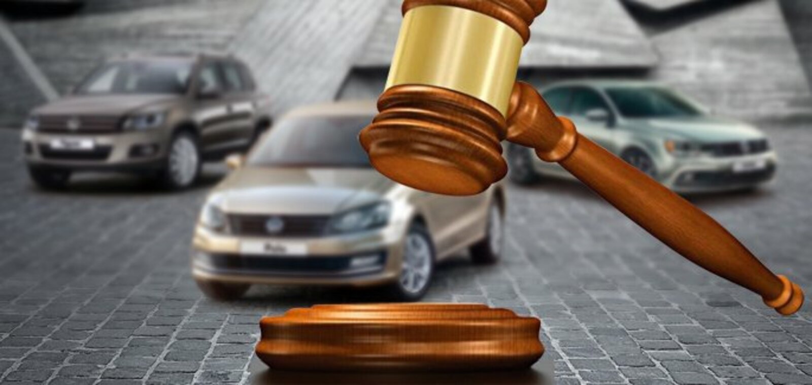 Списание долгов без активов: банкротство граждан без имущества