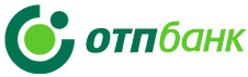 ОТП Банк