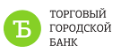 Торговый Городской Банк