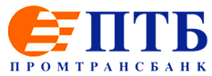 ПромТрансБанк