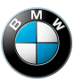 БМВ Банк (BMW Bank)