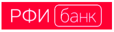 РФИ Банк