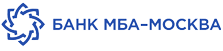 Банк "МБА-Москва"