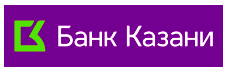 Банк Казани