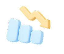 Банкротство