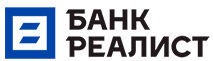 Банк Реалист