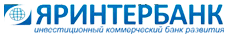 Яринтербанк
