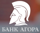 Агора  (бывш. Русский Элитарный Банк)
