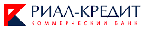 Риал Кредит Банк