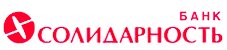 Солидарность (Самара)