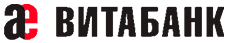 Витабанк