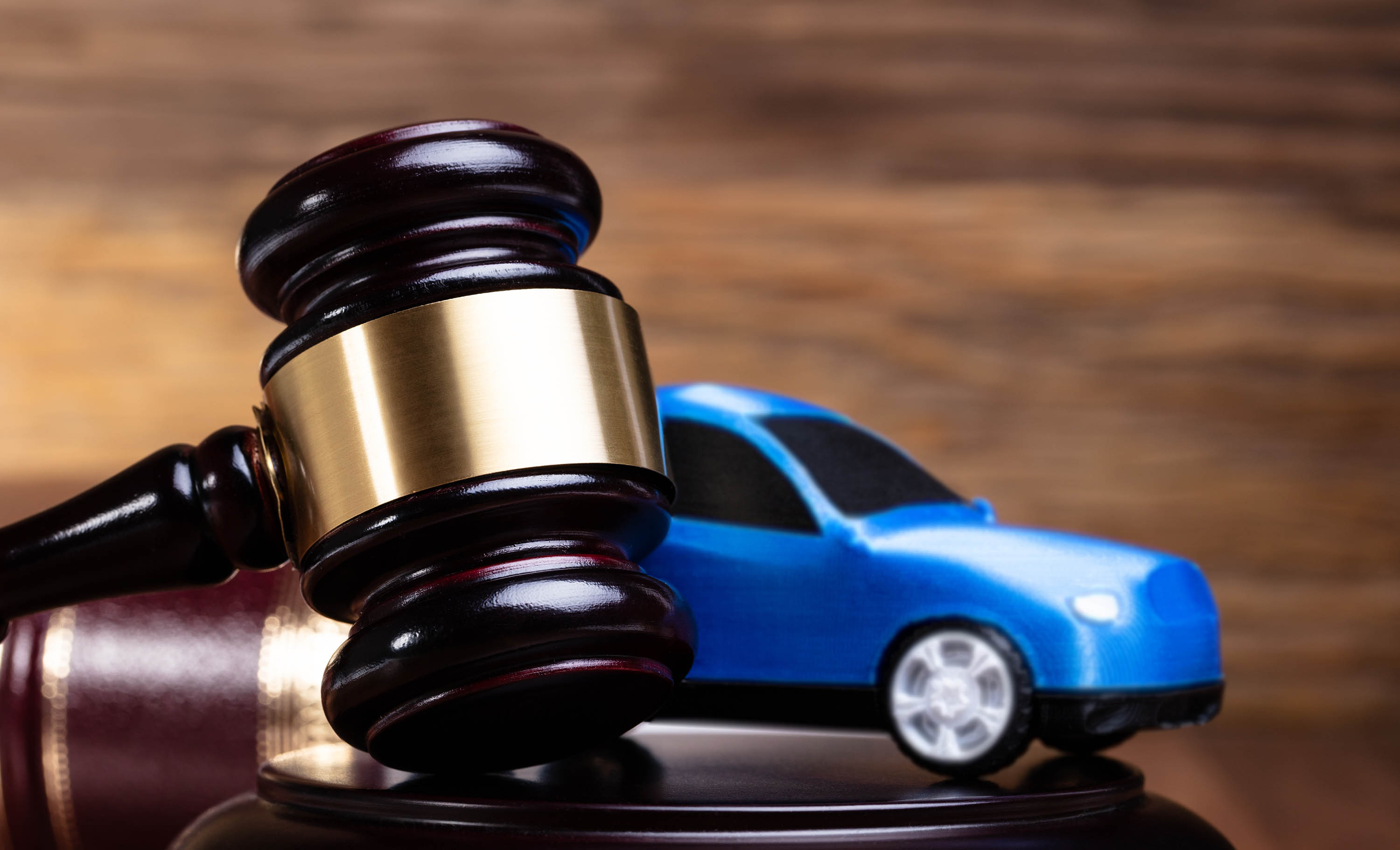 Можно ли сохранить машину при проведении банкротства