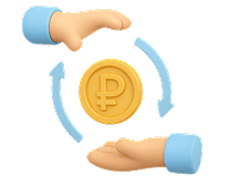 Рефинансирование