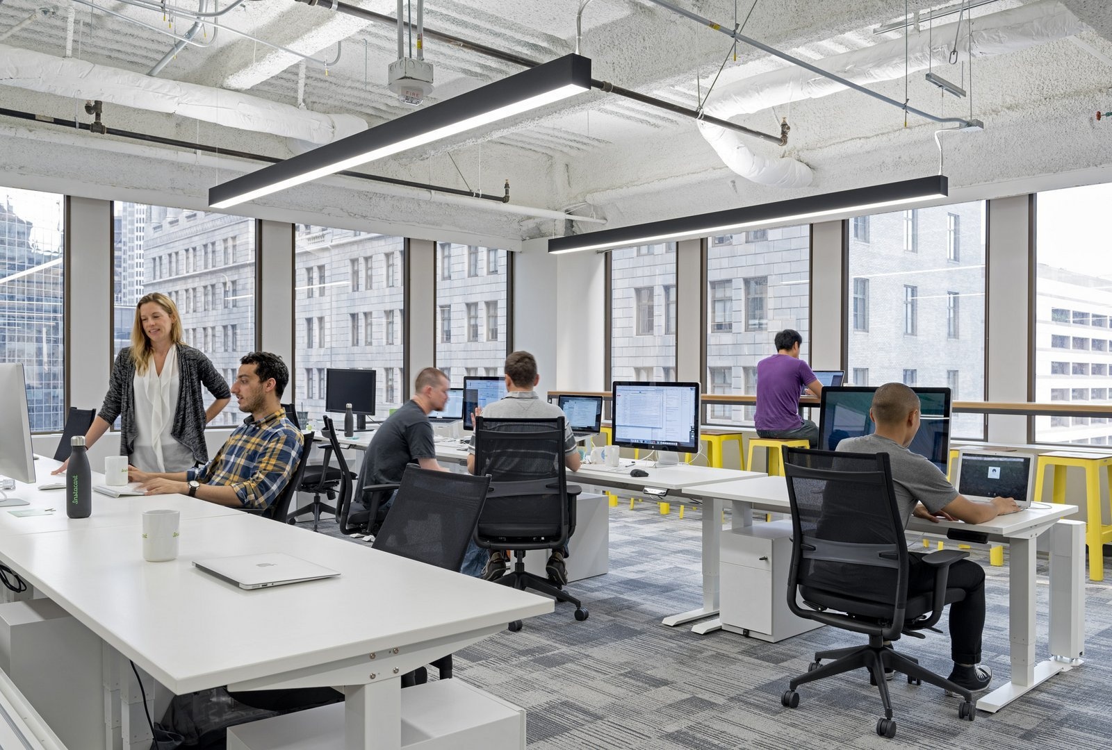 Особенности работы коллекторского агентства Главколлект