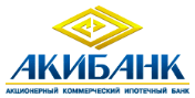 Акибанк