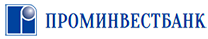 Проминвестбанк