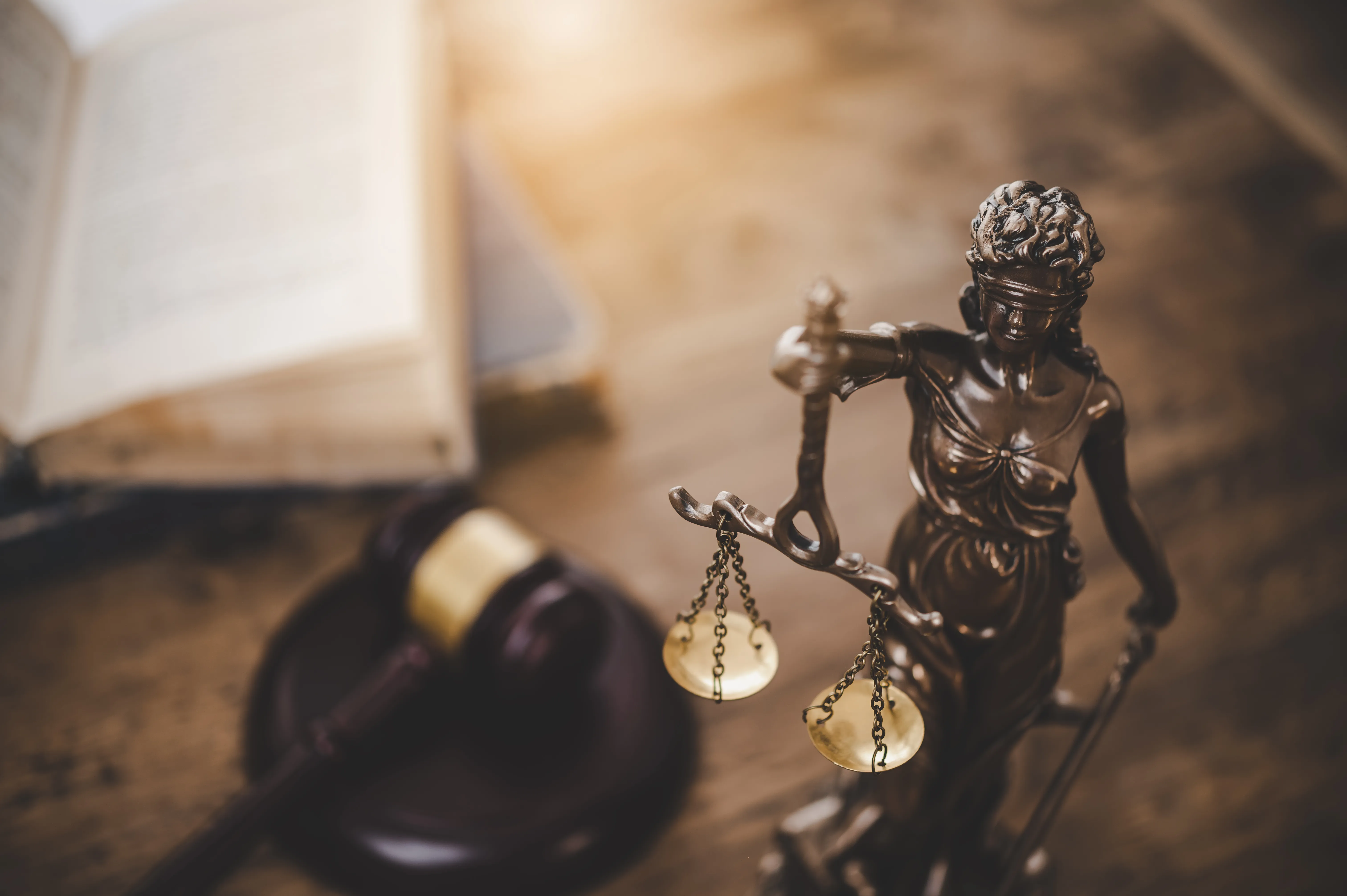 ФЗ 127 – федеральный закон о банкротстве физических лиц в 2026 году