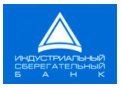 Индустриальный Сберегательный Банк (ИС Банк)