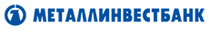 Металлинвестбанк