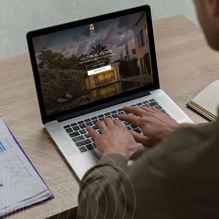 ????????Как выбрать объект строящейся недвижимости в Дубае для выгодных инвестиций? Отвечает директор по продажам агентства недвижимости ULO, София Вульфсон