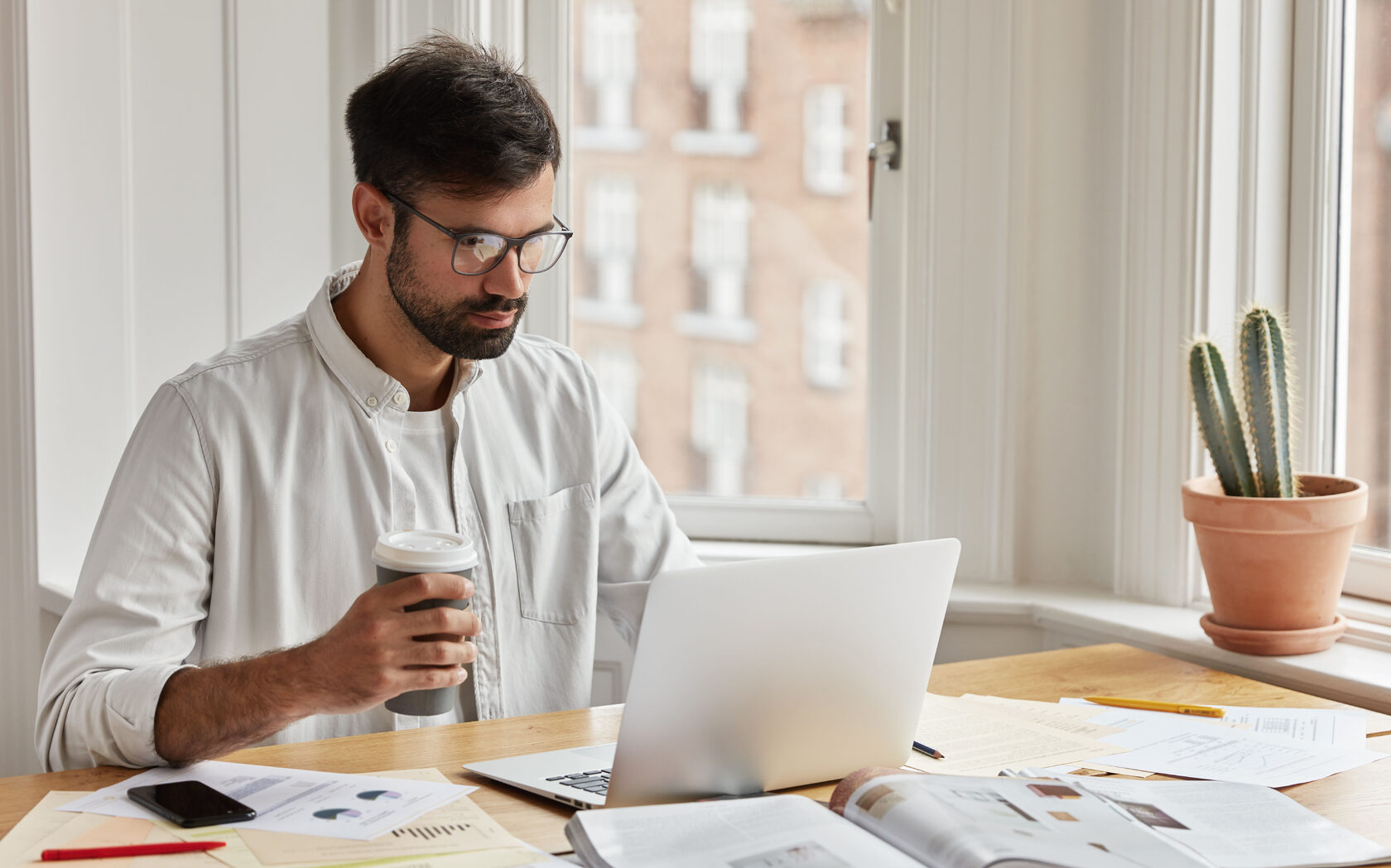 Банкротство и самозанятость: особенности и условия