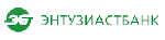 Энтузиастбанк