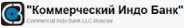 Коммерческий Индо Банк