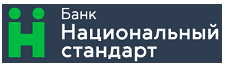 Национальный Стандарт