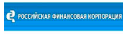 Российская Финансовая Корпорация (РФК-банк)