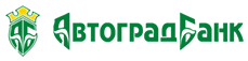 Автоградбанк