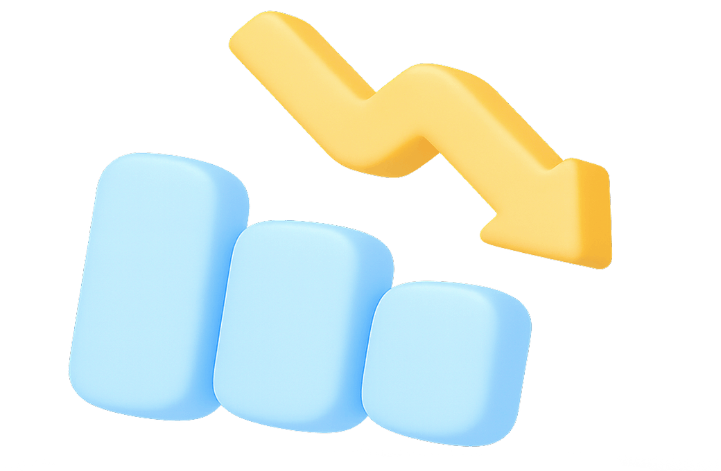 Банкротство - Пролог - Картинка