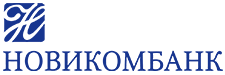 Новикомбанк