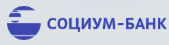Социум Банк