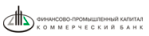 ФПК Банк