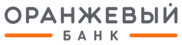 Банк Оранжевый