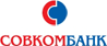 Совкомбанк