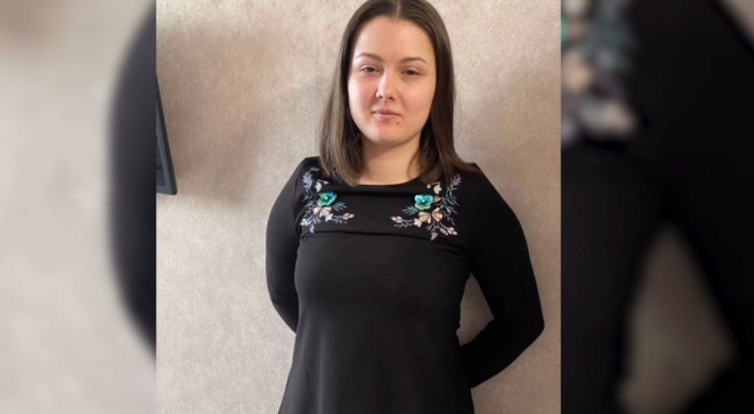 В Петербурге задержали 13 банковских мошенников