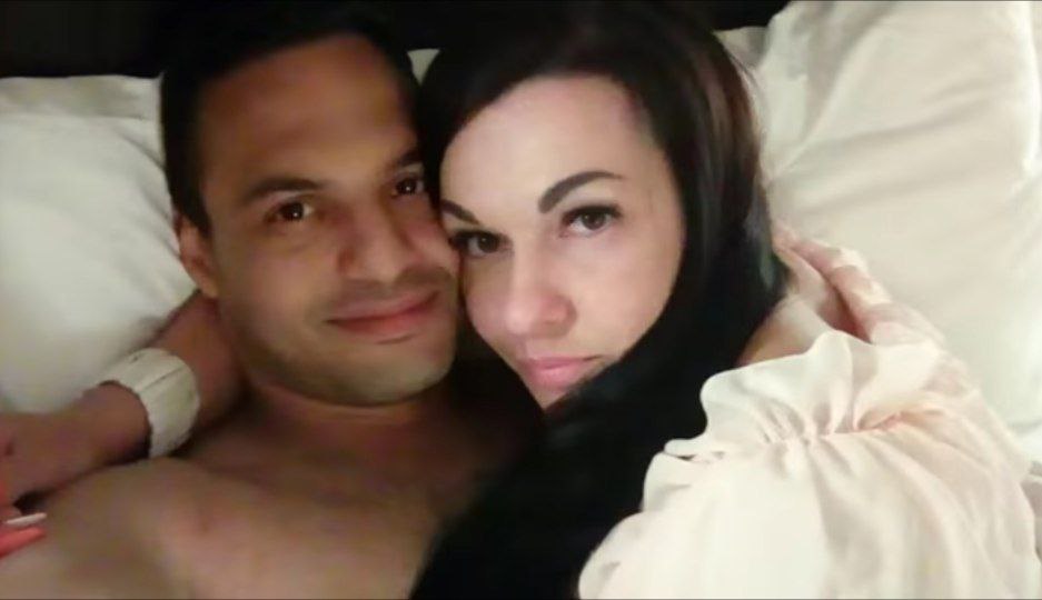 В деле управляющей Почта-банком Ольги Барышевой в Павлове, которая оформила липовые кредиты на 74 клиентов, продолжаются странности - пострадавших перевели в статус свидетелей, их заставляют платить по кредитам, украденные деньги не найдены