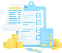 Реструктуризация