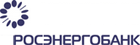 Росэнергобанк
