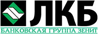 Липецккомбанк